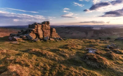 Dartmoor