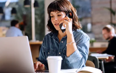 Freelancers & Contractors