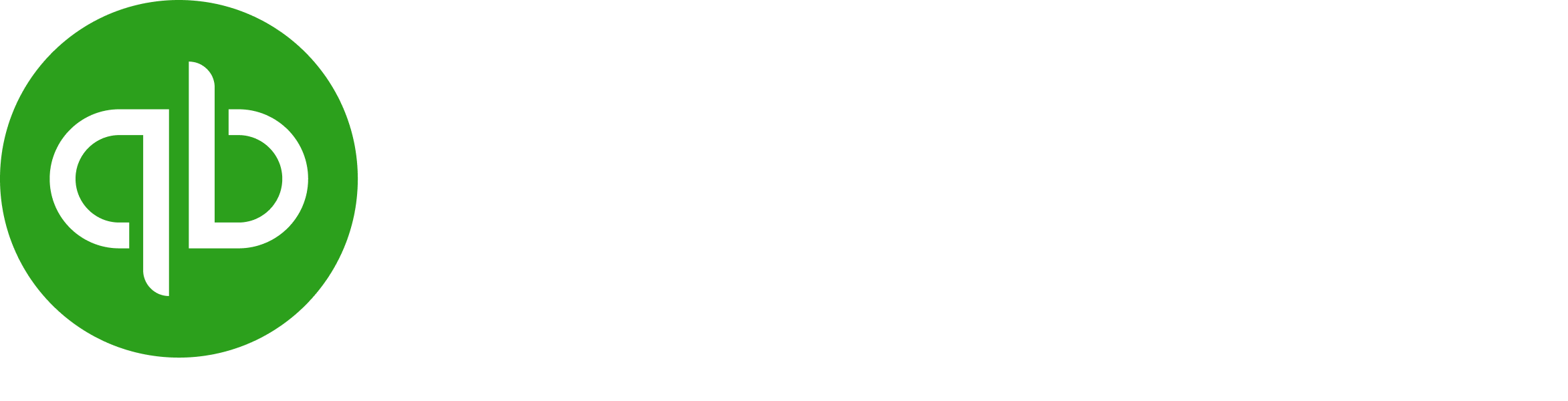 Intuit QuickBooks logo