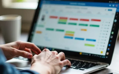 The JPB Accountability Club