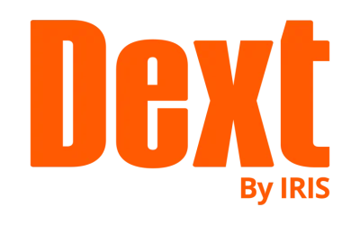 Dext