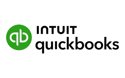 Quickbooks