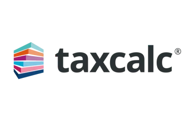 Taxcalc