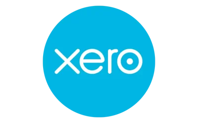 Xero