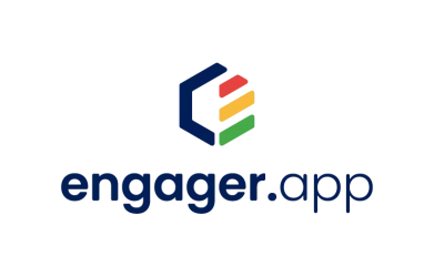 Engager