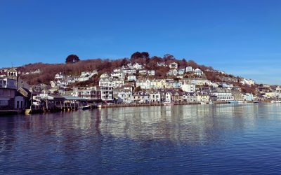 Corporation tax treatment of fishing licences