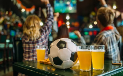 Let’s talk about Audit vs Independent Examination