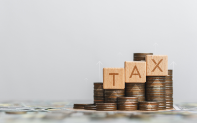 What to do if you can’t pay HMRC