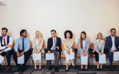 Employment Rights Act Changes