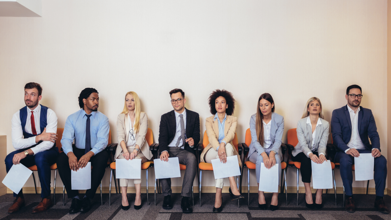 Employees