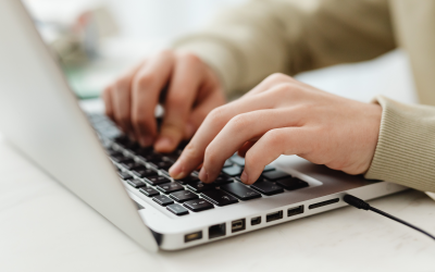 Companies house fees increase