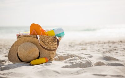 UK Holiday Pay Calculations: Overtime