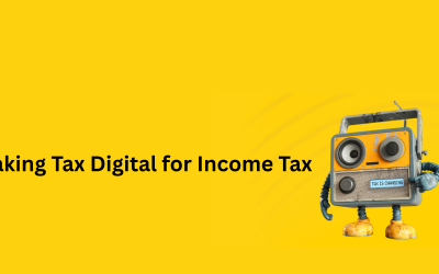 MTDfIT update – 09.03.2026