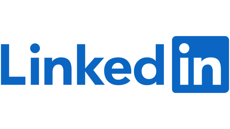 Linked in logo Linked in logo