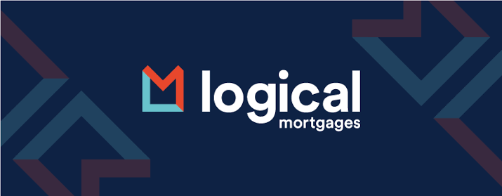 Logical mortgages