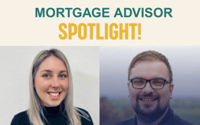 Mortage Advisors