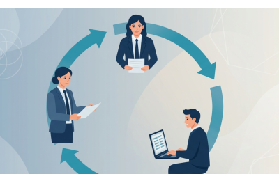 Why and what to outsource?