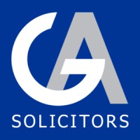 ga_solicitors_logo