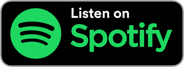 Spotify logo Spotify logo