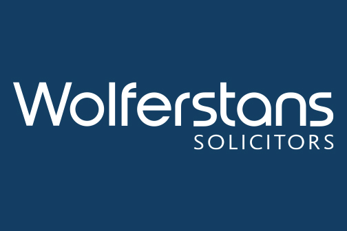 wolferstans